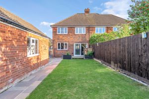 Photo 38- click for photo gallery